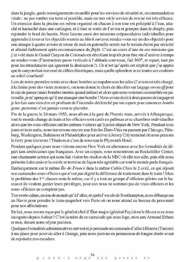 720 IL ETAIT UNE FOIS L AVENTURE DE PIERRE CHARADE_000038.jpg